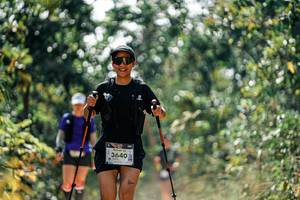 BIB: 
                            <button type="button" onclick="openModal(26060378)" class="btn btn-primary btn-sm float-right btn-popup" data-toggle="modal" data-target=".modal-high-quality">
                        <i class="fas fa-shopping-cart"></i> Add to Cart
                    </button>
                                            <button type="button" onclick="isThisMe(26060378, true)" class="btn btn-success btn-sm float-right btn-popup btn-isme hidden" data-toggle="tooltip" data-placement="bottom" title="นี่คือรูปของคุณใช่ไหม คลิกที่นี่เพื่อเอาเข้าอัลบั้ม">
                        <i class="fas fa-plus"></i> Add to album
                    </button>
                    <button type="button" onclick="isThisMe(26060378, false)" class="btn btn-warning btn-sm float-right btn-popup btn-isnotme hidden">
                        <i class="fas fa-ban"></i> Remove from album
                    </button>